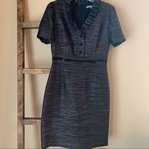 Antonio Melani Dress